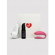 Amorana Gift box Double the Fun Synchronized Sensation - Amorana