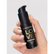 Amorana Love Essential Water Based Lubricant - Amorana
