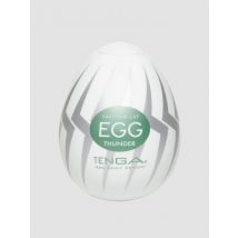 Tenga, Egg, Masturbateur Sans Vibration - Amorana