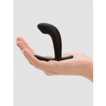 Lovehoney Booty Buddy Butt Plug En Silicone - Amorana