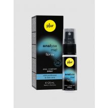 Pjur Analyse Me Anal Comfort Spray - Amorana