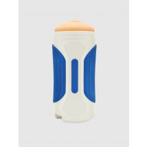 Autoblow 2+ XT, Large - Amorana