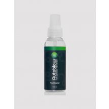 Autoblow AI Toycleaner - Amorana