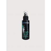 Bathmate Anal Toy Cleaner Toycleaner - Amorana