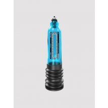 Bathmate Hydro7 (Hercules) Penis pump, Blue - Amorana