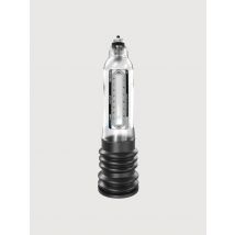 Bathmate Hydro7 (Hercules) Penis pump, Transparently - Amorana