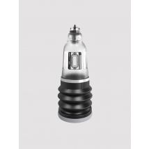 Bathmate Hydromax3 Pompe à pénis - Amorana