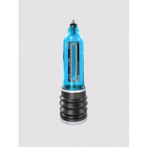 Bathmate Hydromax9 (X40) Penis pump, Blue - Amorana