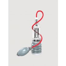 Bathmate HydroXtreme5 (X20) Penis pump - Amorana
