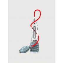 Bathmate HydroXtreme7 (X30) Penispumpe - Amorana