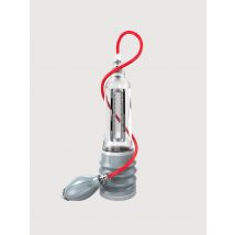 Bathmate HydroXtreme9 (X40) Penis pump - Amorana