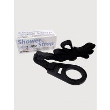 Bathmate Shower Strap Accessories - Amorana