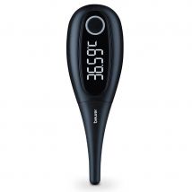 Beurer, OT 30 Basal Thermometer, Ovulation Calculator - Amorana