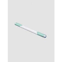 Beurer Cellulite Releazer Soins Pour Le Corps - Amorana