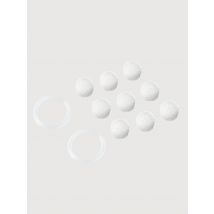 Beurer Fc 40 Filter Body Care - Amorana