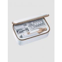 Beurer MP64 Manicure & Pedicure Body care - Amorana