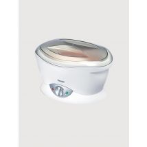 Beurer MP 70 Bain de paraffine Soins pour le corps - Amorana