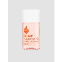 Bi-Oil, 60 ml - Amorana