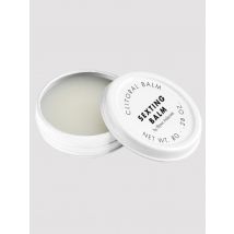 Bijoux-Indiscrets Sexting Balm Stimulants - Amorana