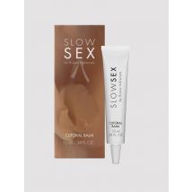Bijoux-Indiscrets Slow Sex Clitoral Balm Stimulants - Amorana
