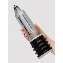 Bathmate Hydromax8 Pompe Pénienne - Amorana