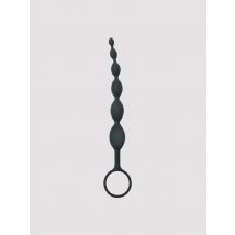 BlackLab Anal Beads 05 Anal beads - Amorana
