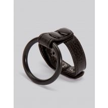 Bondage Boutique Einstellbarer Stamina Penisring - Amorana