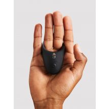 We-vibe Bond App Controlled Vibrating Cock Ring - Amorana