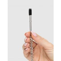 Bondage-boutique Tweezer Nippelklemmen - Amorana