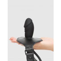 Bondage-boutique Inflatable Fun Mundknebel - Amorana