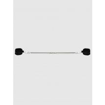 Bondage-boutique Ecarteur Extensible Menottes - Amorana