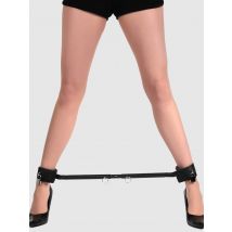 Bondage-boutique Ecarteur Extensible Menottes - Amorana