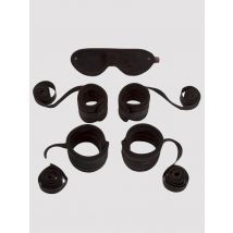 Bondage-boutique Kinky Play Cuffs - Amorana