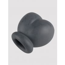 Boners Ball Pouch Testicle ring - Amorana