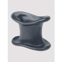 Boners Ball Stretcher Testicle ring - Amorana