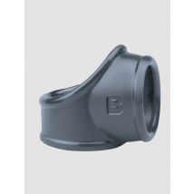 Boners Classic Cocksling Classic penis ring - Amorana