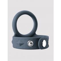 Boners Cock & Ball Strap Classic penis ring - Amorana