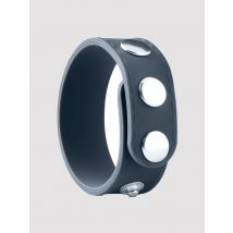 Boners Cock Strap Classic penis ring - Amorana
