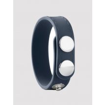 Boners Cock Strap Classic penis ring, Medium - Amorana