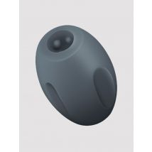 Boners Hand Job Stroker Manueller Masturbator - Amorana