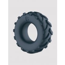 Boners Tire Cock Ring Classic penis ring - Amorana