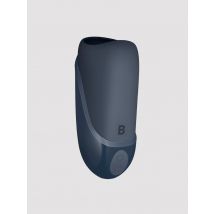 Boners Vibrating Blowjob Stimulator Masturbator mit Vibration - Amorana