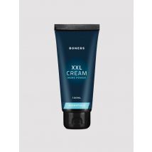 Boners XXL Cream Stimulating gel - Amorana