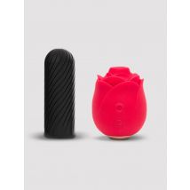 Amorana Playful Lovers Set - Amorana