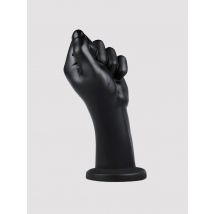 BUTTR Fist Corps Anal plug - Amorana