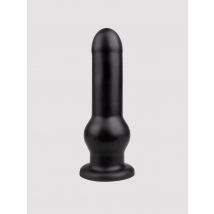 BUTTR Tactical 1 Anal plug - Amorana