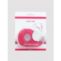 Bye-Bra Dress Tape Accessories - Amorana