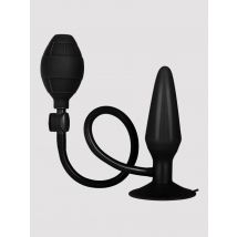 California-Exotic Booty Call Anal plug - Amorana