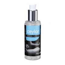 Ceylor, Sensual Care, Water Based Lubricant - Amorana