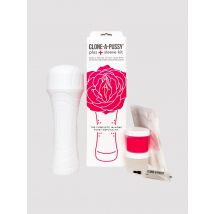 Clone-A-Willy Clone-A-Pussy Plus Sex Toys Set - Amorana